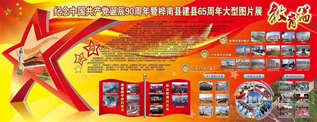 【154平面圖政府部門海報展板226教育局展板】價格,廠家,圖片,展示架,新豐縣新奇麗廣告設(shè)計制作室-