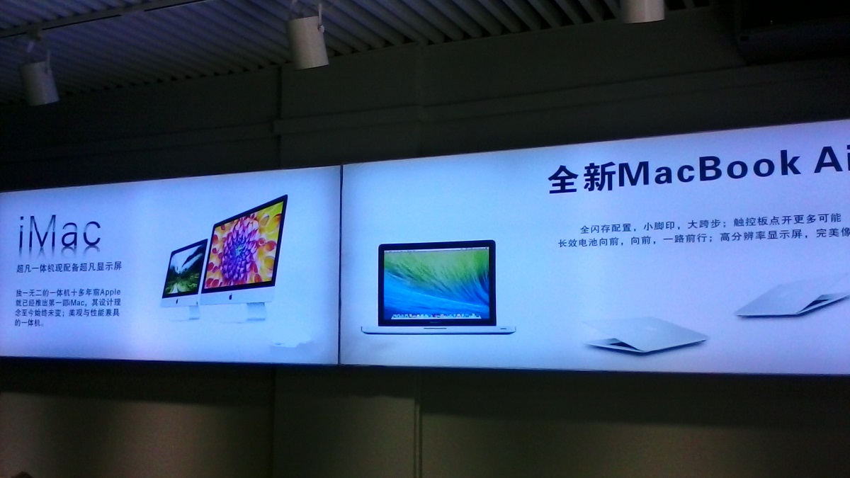 軟膜燈箱安裝方法圖解_廈門軟膜燈箱制作廠家報價_文化_網(wǎng)