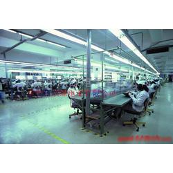 體溫計批發(fā) 體溫計供應 體溫計廠家 