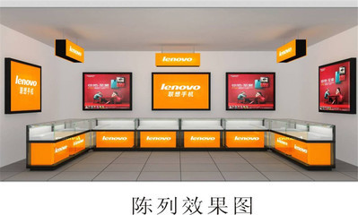 【通訊行業(yè)展柜、產(chǎn)品銷售柜、展示柜】價(jià)格,廠家,圖片,其他廣告展覽設(shè)備,東莞市石龍光大家具廠-