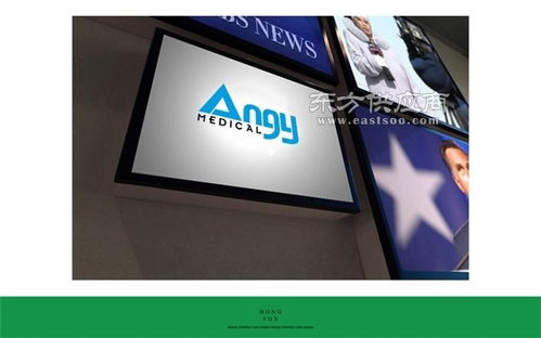 食品行業(yè)包裝設(shè)計公司,食品行業(yè)包裝設(shè)計,原畫廣告圖片