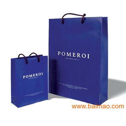 東莞無紡禮品袋批發(fā),訂做環(huán)保袋生產廠家,團購禮品袋圖片,東莞無紡禮品袋批發(fā),訂做環(huán)保袋生產廠家,團購禮品袋圖片生產廠家,東莞無紡禮品袋批發(fā),訂做環(huán)保袋生產廠家