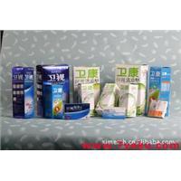 專業紙制促銷架、展架、臺牌印刷制作供應商【實體工廠】 - 產品展示 - 上海賽盟廣告 SHANGHAI . - 企業庫 - 準確全面的企業與產品信息門戶