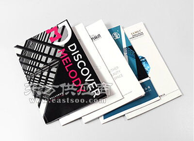 城關區廣告設計公司 蘭州寫真相冊定制 蘭州數碼快印圖片