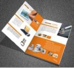 天津廣告公司天津VI設(shè)計(jì)天津畫(huà)冊(cè)設(shè)計(jì)天津雜志設(shè)計(jì)樣本批發(fā) 天津廣告公司天津VI設(shè)計(jì)天津畫(huà)冊(cè)設(shè)計(jì)天津雜志設(shè)計(jì)樣本價(jià)格 天津廣告公司天津VI設(shè)計(jì)天津畫(huà)冊(cè)設(shè)計(jì)天津雜志設(shè)計(jì)樣本圖片