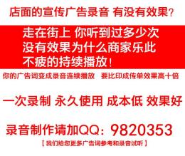 天津哪家商場美陳制作公司的設(shè)計實力