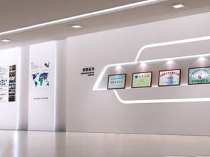 天津塘沽廣告設(shè)計(jì)制作公司 專業(yè)策劃與創(chuàng)新設(shè)計(jì)服務(wù)