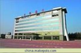 天津廣告 傳統(tǒng)與現(xiàn)代交織的城市營(yíng)銷畫(huà)卷