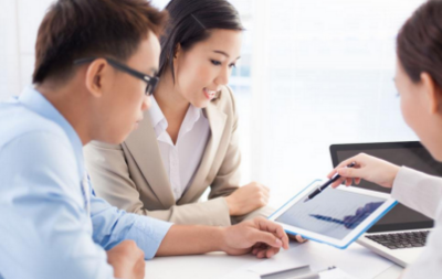 泛微OA辦公系統成功簽約張家界同程旅游服務，助力票務代理服務數字化轉型