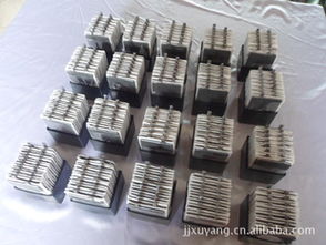 靖江市旭陽電力電子元器件廠 深耕光電器件，點亮智造未來